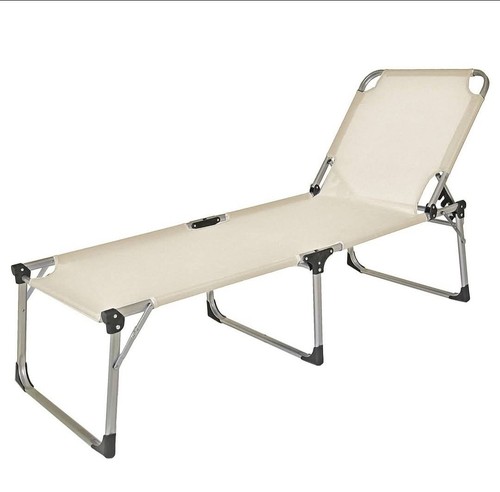 Xxl liege creme beige nur - xxl, 1