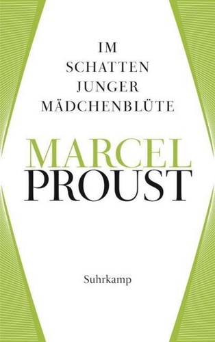 Werke frankfurter ausgabe - werke.,