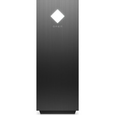 HP Omen 25L GT12-1024ng Gaming Desktop PC i7-11700F 32GB DDR4 1TB SSD RTX 3060