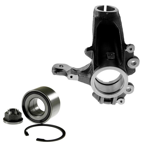 Achsschenkel für ford - für, focus