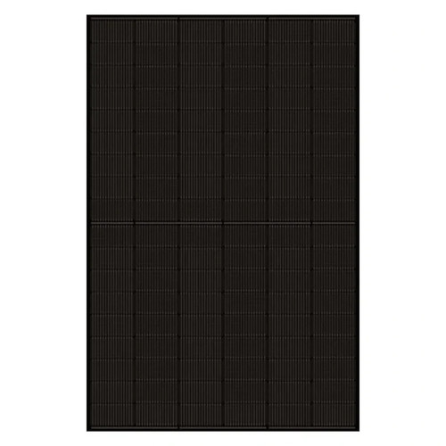 500wp jolywood - 500wp,