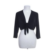 Dresses Unlimited, Bolero