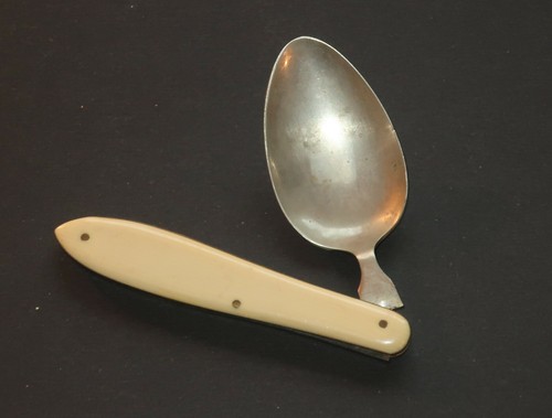 Original deutscher klapp - deutscher,