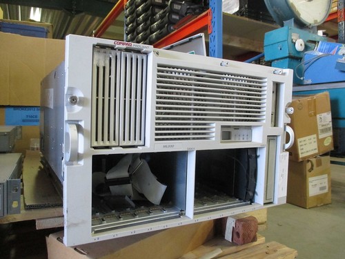 Compaq proliant ml530 server - ml530,
