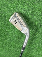 Jack nicklaus eisen - jack,