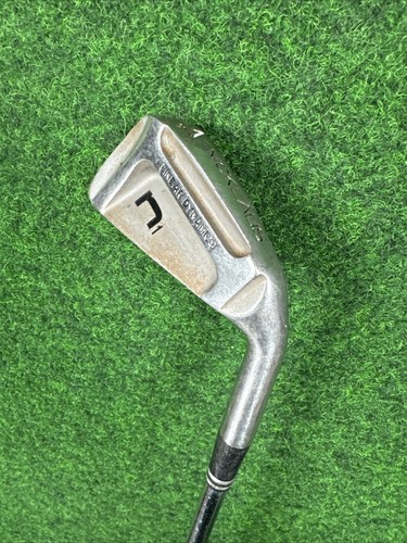 Jack nicklaus eisen - jack, n1