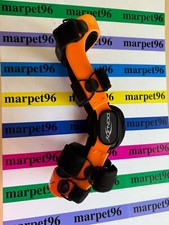 Knieorthese Donjoy  Defiance