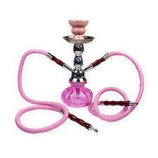 Budawi® Shisha klein 2