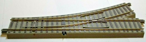 Roco 61140 ns gleis - h0,