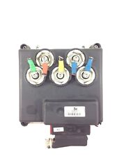 JUNGHEINRICH VARIATOR AS2405F  ------1315