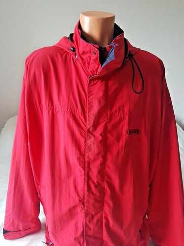 Tolle salewa jacke herrenjacke - tolle,