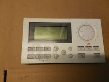 Viessmann Vitodens 200  WB2A