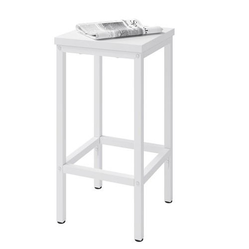 Barhocker barstühle - 2x,