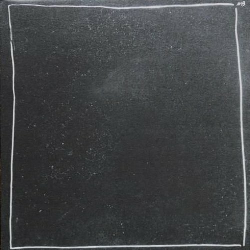 Krikor toujours pas - krikor,