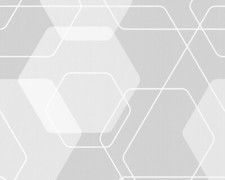 A.S. Création Tapete Lars