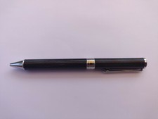 Rotring Mailand