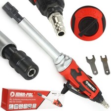 Druckluft Stabschleifer 6 mm