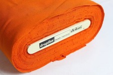 #9774 - 70er Jahre Stoff -