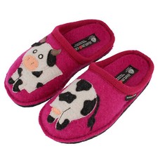 HAFLINGER Flair Molly