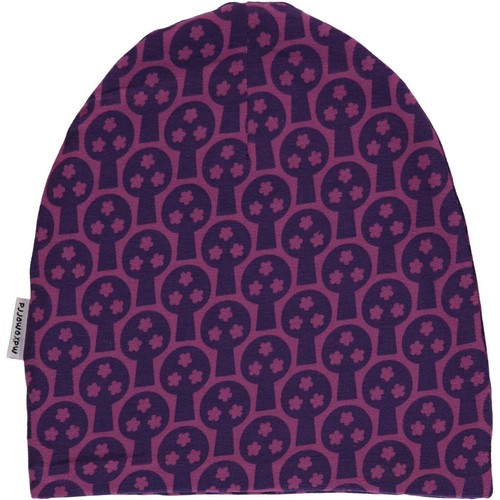New maxomorra purple tree - *new*,