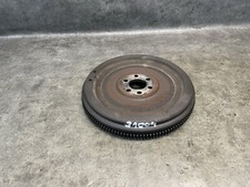 VW Passat 35i 1.8 8V PF 107PS Schwungscheibe Schwungrad 037105271F #31004