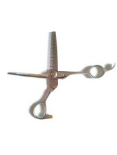 Mizutani Scheren 6 Zoll