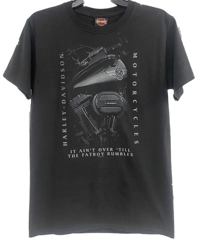 Harley davidson herren dealer - harley,