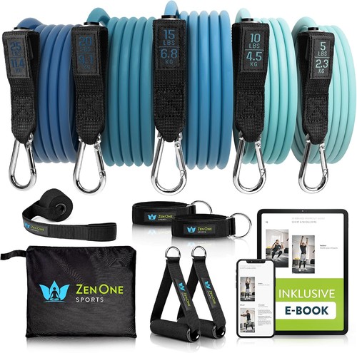 Zenone sports resistance - sports®,