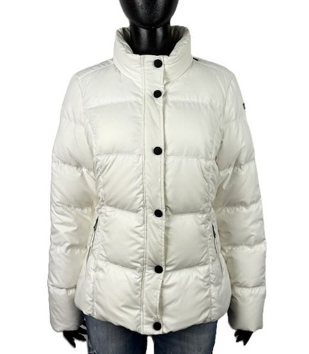 Napapijri alba damen - alba,