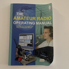 RSGB The Amateur Radio