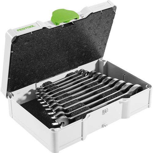 Festool 578117 sys3 - festool,