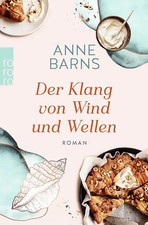 Der Klang von Wind und Wellen
