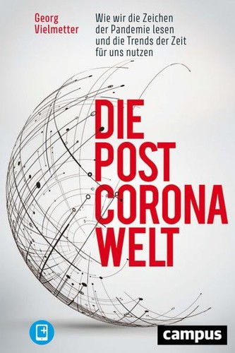 Die post corona welt wie - die,