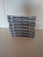 Fotopraxis Band 1 -7