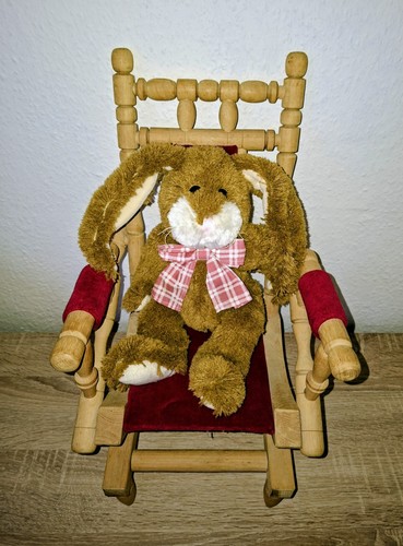 Heunec hase kuscheltier - heunec,