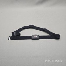 Polar H7 Bluetooth Heart Rate