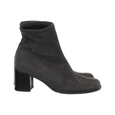 Davos gomma stiefeletten - davos,