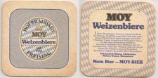 Hofbrauhaus Freising - alter