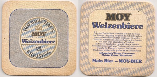 Hofbrauhaus freising alter - freising,