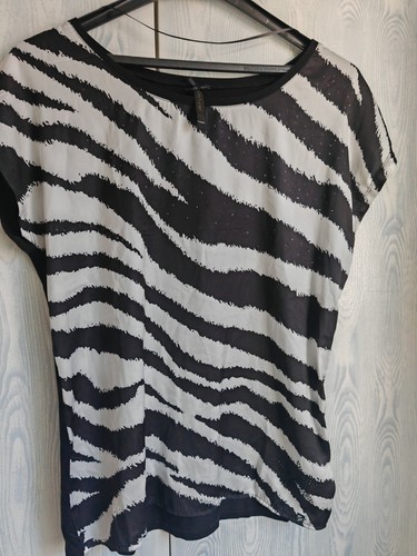 Key largo damen shirt l - largo,
