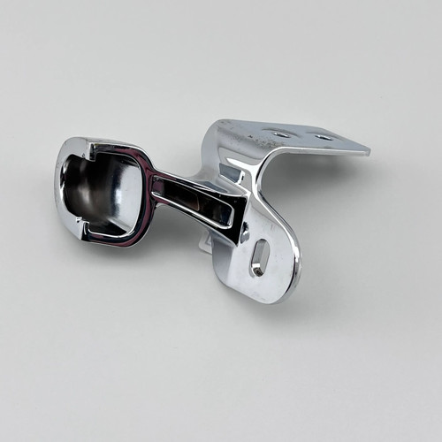 Harley davidson dyna - davidson,