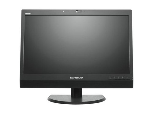 Lenovo thinkvision lt2323z - lenovo,