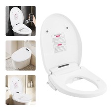 Bidet toilettensitz elektrisch - bidet-toilettensitz,