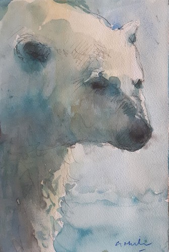 Gerry miller - gerry,