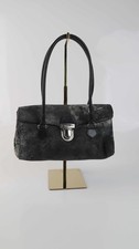 Prada Tasche Handtasche Grün