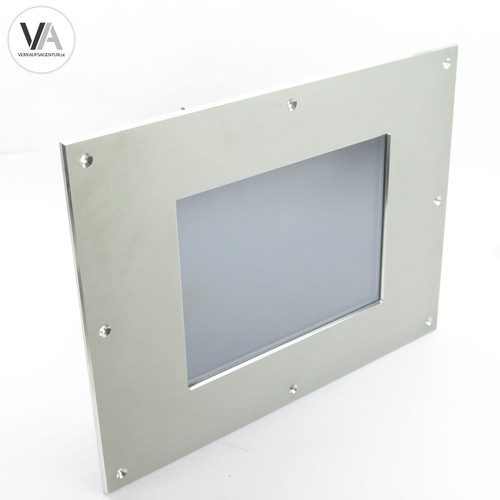 Manroland hmi 110rw - hmi-110rw, /