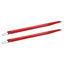 Stapler Gabelstapler