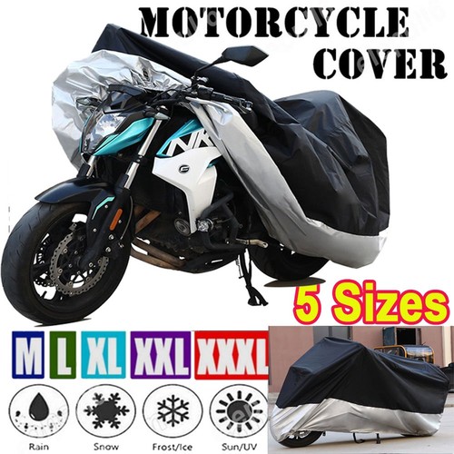 Motorradplane motorrad - motorradplane,