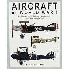 Jack Herris & Bob Pearson