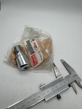 YAMAHA XJ900 1983 31A